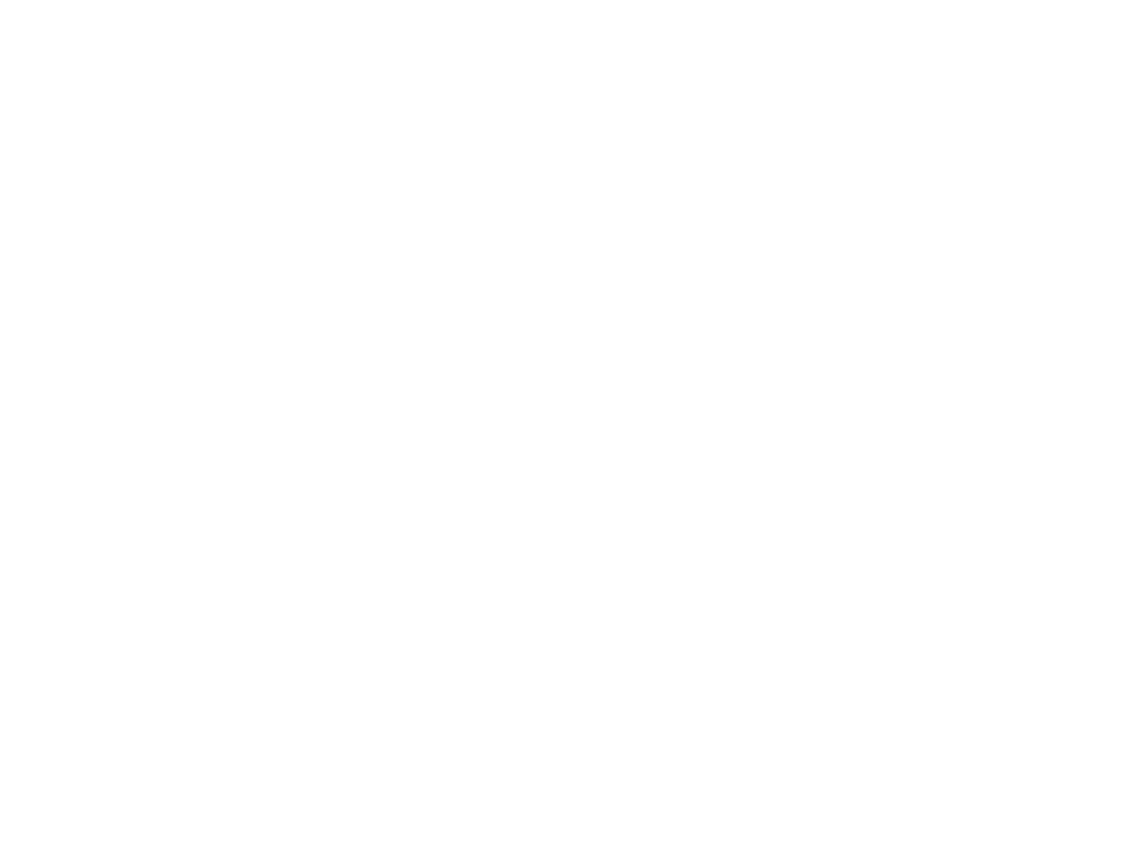 Vita